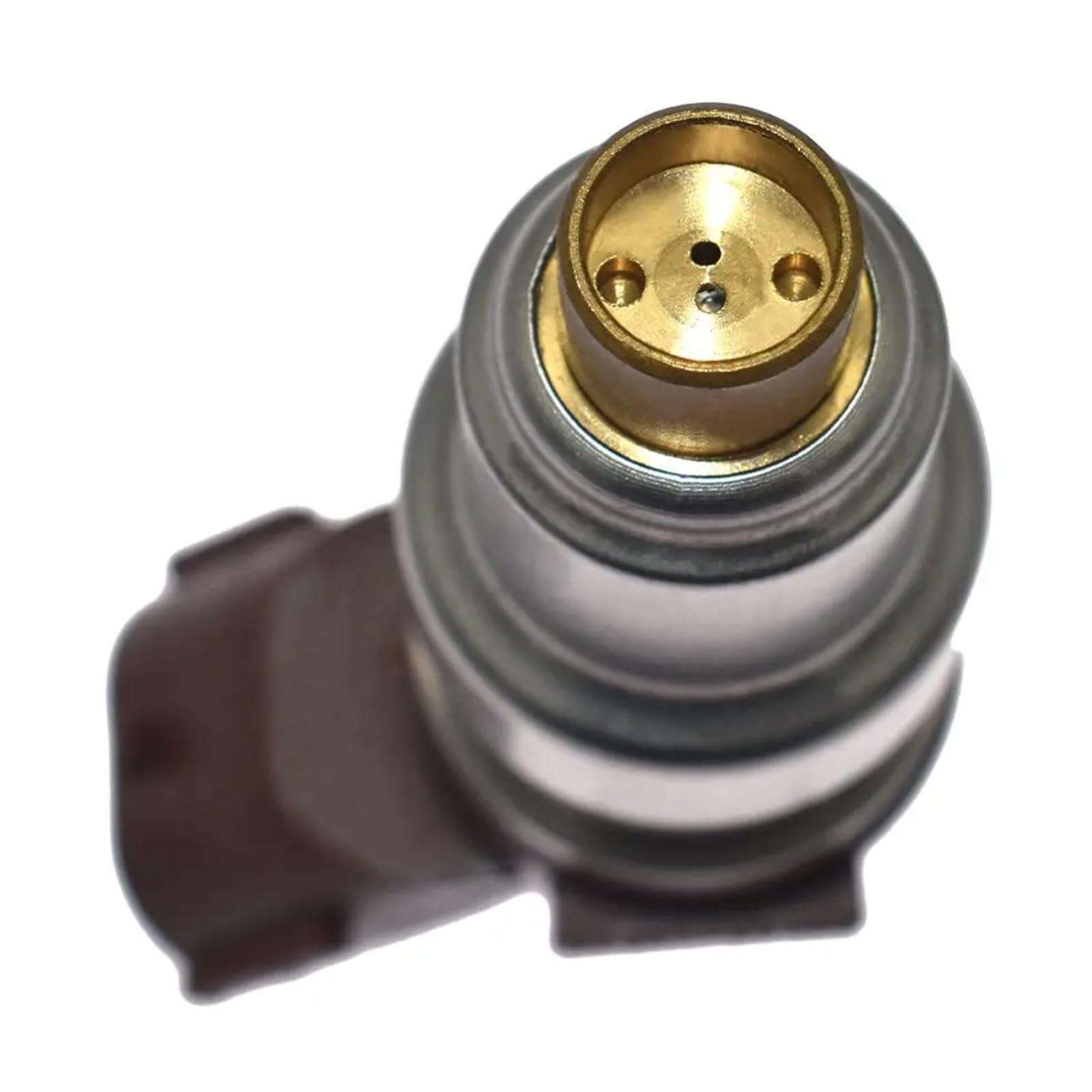 Amazon.co.jp: 燃料噴射ノズル Compatible With For Tacoma 1995 1996